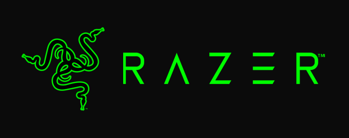 Teclados gaming razer