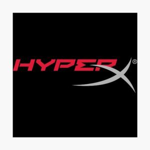 Teclados gaming Hyperx