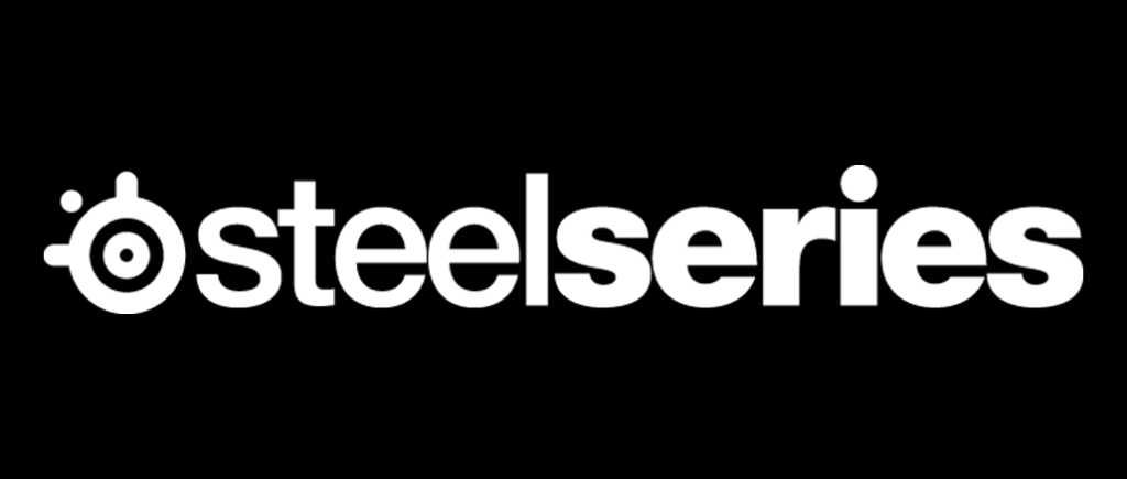 teclados gaming steelseries